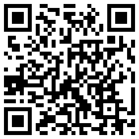 qrcode für Gira 329574
