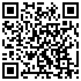 qrcode für Gira 329672