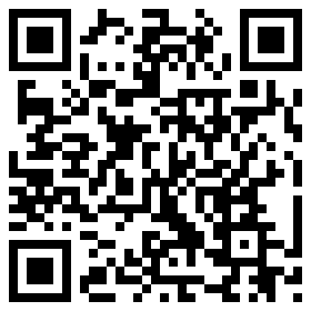 qrcode für Gira 329673