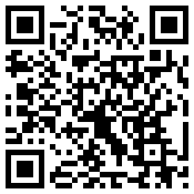 qrcode für Gira 329674