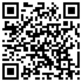 qrcode für Gira 349570