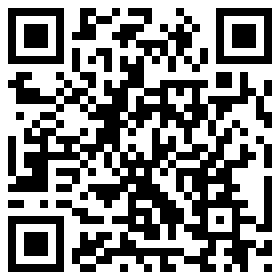qrcode für Gira 537172