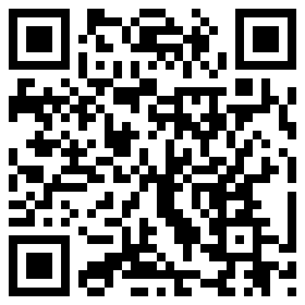 qrcode für Gira 537272