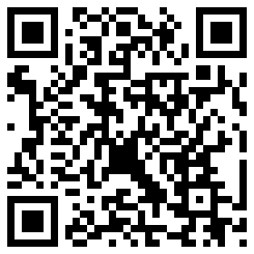qrcode für Gira 537072