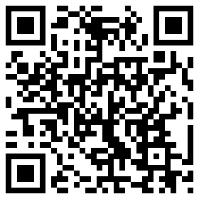 qrcode für Gira 536774