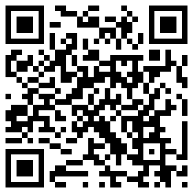 qrcode für Gira 536770