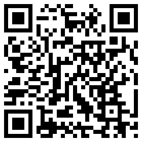 qrcode für Gira 517170