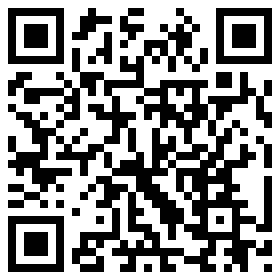 qrcode für Gira 517174