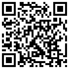 qrcode für Gira 517270