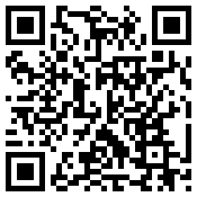 qrcode für Gira 517274