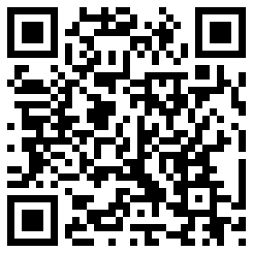 qrcode für Gira 517374