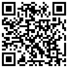 qrcode für Gira 517370