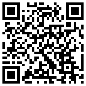 qrcode für Gira 517470