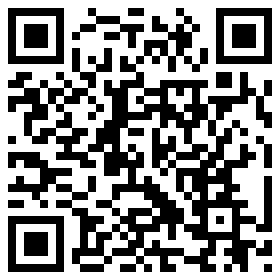 qrcode für Gira 517474