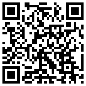 qrcode für Gira 575470