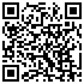 qrcode für Gira 576272