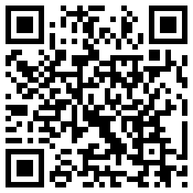 qrcode für Gira 576472