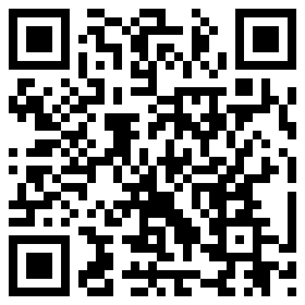 qrcode für Gira 577172