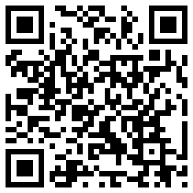 qrcode für Gira 577272
