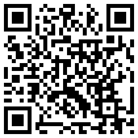 qrcode für Gira 577472