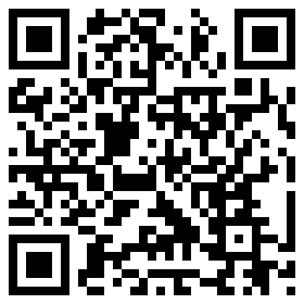 qrcode für Gira 536070