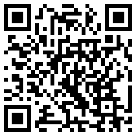 qrcode für Gira 536074