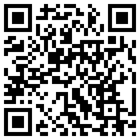 qrcode für Gira 536174