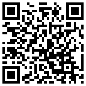 qrcode für Cisco SVCS (CON-SNT-CW9166RO)