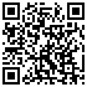 qrcode für Gira 536170
