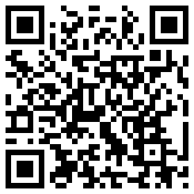 qrcode für Gira 536670