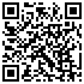 qrcode für Gira 536674