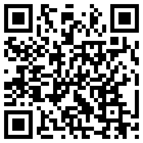 qrcode für Gira 539370
