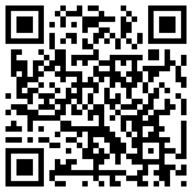 qrcode für Gira 539374