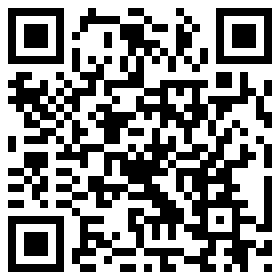 qrcode für Gira 539470