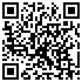 qrcode für Gira 539474
