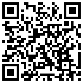 qrcode für Gira 232072