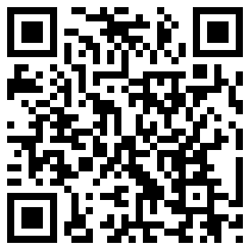 qrcode für Gira 232070