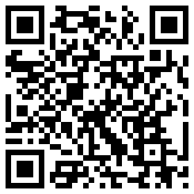 qrcode für Gira 232074