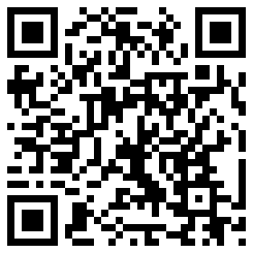 qrcode für Gira 091102