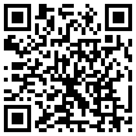 qrcode für Gira 531100