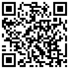 qrcode für Gira 531400