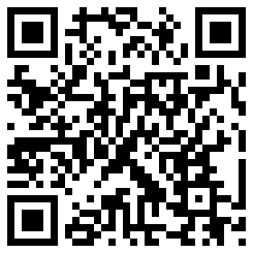 qrcode für Gira 534100