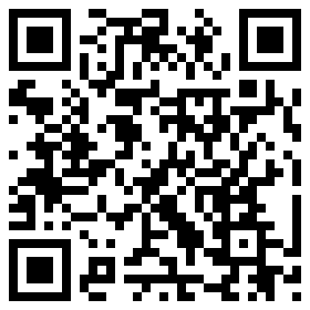 qrcode für Gira 534200