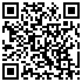 qrcode für Gira 534400