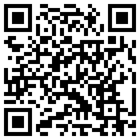 qrcode für Gira 445372