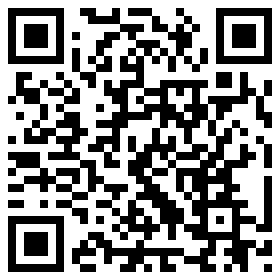 qrcode für Gira 445373