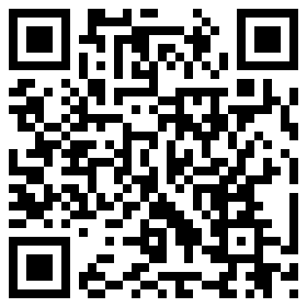 qrcode für Gira 445374