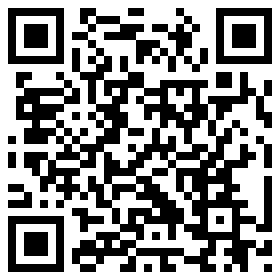 qrcode für Gira 418872