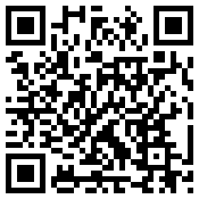qrcode für Gira 418873