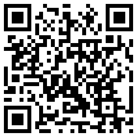 qrcode für Gira 418874